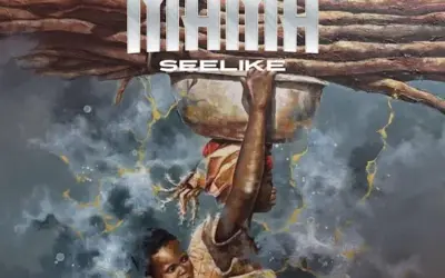 Download Mama By Seelike