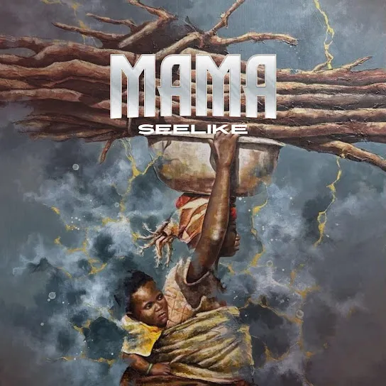 Download Mama By Seelike