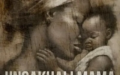 Download Ungakhali Mama 2.0 By Deep6 Ft. <b>Salga</b>, <b>Acidicloopz</b> and <b>DrummeRTee924</b>