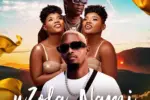 Download Uzofa Nami By Triple S Ft. <b>Q Twins</b>, <b>Aubrey Qwana</b>, <b>Koba Sings</b>, <b>Golden Heart</b> and <b>Rabza</b>