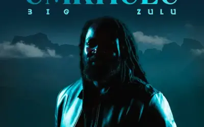 Download Unyaka By Big Zulu