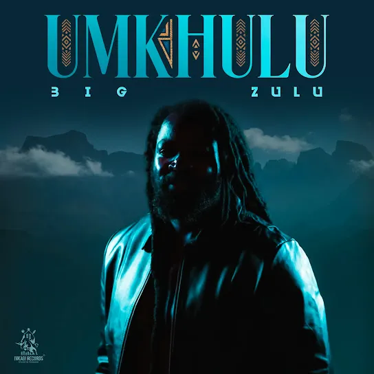 Download Bars By Big Zulu Ft. <b>Zakwe</b>, <b>Maraza</b> and <b>Maseven</b>