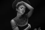 Download Some More By Sbahle Ft. <b>Nhlanhla Mafu</b> and <b>Naima Kay</b>