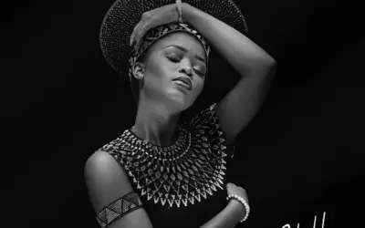 Download Some More By Sbahle Ft. <b>Nhlanhla Mafu</b> and <b>Naima Kay</b>