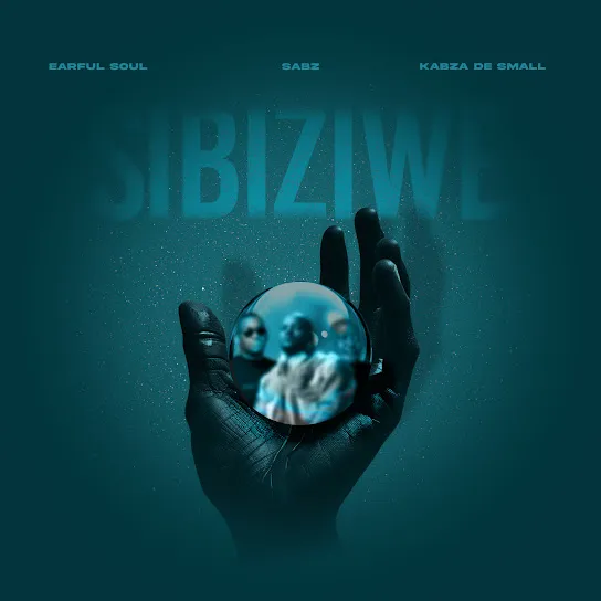Download Papta Swing By Earful Soul Ft. <b>Sabz</b> and <b>Kabza De Small</b>