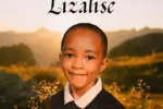 Download Uku Khuleka By Baby Momo Ft. <b>Artwork Sounds</b>, <b>Ciniso</b> and <b>Swiss Rsa</b>