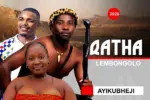 Download Ayikubheji By QATHALEMBONGOLO