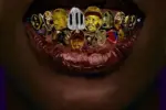 Download make up your mind By The Big Hash Ft. <b>Sly</b>, <b>Kabza De Small</b>, <b>Lia Butler</b> and <b>Mashudu</b>