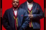 Download We We We By Kabza De Small