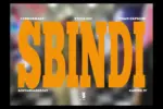 TylerICU, Leemckrazy, Tman Xpress - Sbindi ft SjavasDaDeejay & Carter IV