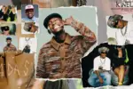 Uncle Waffles, Royal Musiq, CowBoii - Kwela (feat Uncool MC)