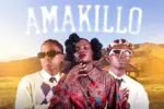 Download Amakillo By BlaQ Vein Ft. <b>Scorpiio_KPT</b> and <b>Siphiwe Black</b>