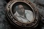 Download We Tried By CocoSA Ft. <b>Samantha A</b>, <b>Brandon Dhludhlu</b> and <b>Sipho Magudulela</b>