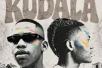Download Kudala By 18Teen Rsa Ft. <b>Partyuncles</b>, <b>Dala M</b>, <b>LA-AK</b>, <b>Ashley Shane</b> and <b>SlayDeeKota</b>