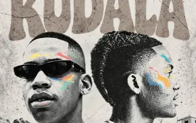 Download Kudala By 18Teen Rsa Ft. <b>Partyuncles</b>, <b>Dala M</b>, <b>LA-AK</b>, <b>Ashley Shane</b> and <b>SlayDeeKota</b>