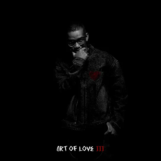 Download O Nkutlwe [Bonus] By Tycoon Ft. <b>Kelvin Momo</b>, <b>Jinger Stone</b> and <b>Mano</b>