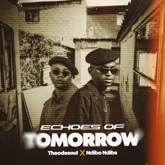 Download Definition of Bambo By Theodesoul Ft. <b>Ndibo Ndibs</b>