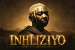 Aymos, Samthing Soweto -Inhliziyo