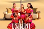 Download Ismilo Sami By Shuni WaseMzini
