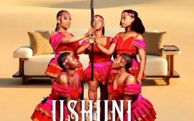 Download Ugcabhayiyane By Shuni WaseMzini