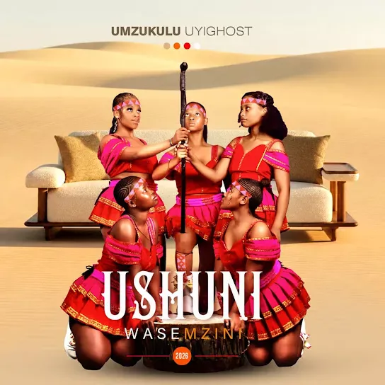Download Shuthi Sorry Ke By Shuni WaseMzini