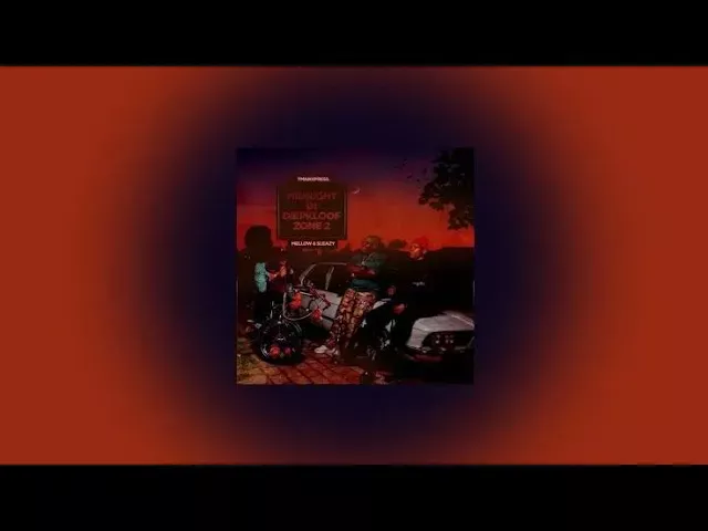 Filters true 7:52 Now playing Remember – Tman Xpress & Mellow & Sleazy (Slowed + Reverb)