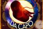 Download Love Someone By Da Capo