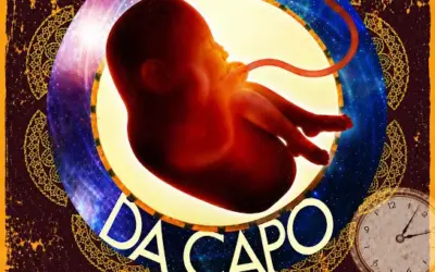 Download Love Someone By Da Capo