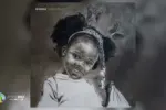 MÖRDA - Asante IV (Album)