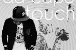 Download I Choose To Stay By Da Capo