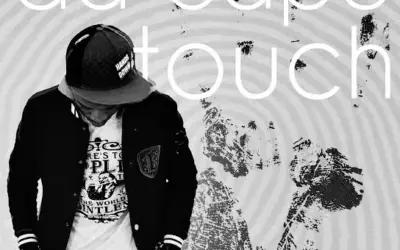 Download I Choose To Stay By Da Capo