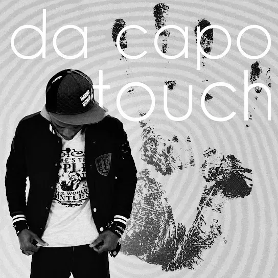 Download I Choose To Stay By Da Capo