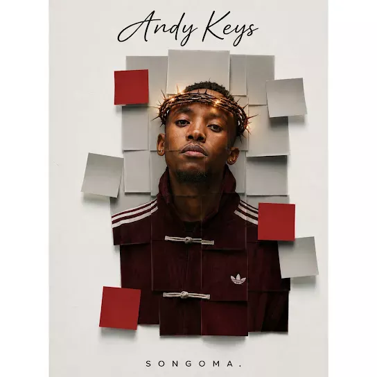 Download Nkosi By Andy Keys Ft. <b>Mavuthela</b>, <b>Tammy</b>, <b>Dr. Lamondro</b> and <b>Msongi</b>