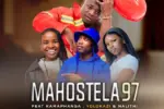 Download Yimi umaqondana By Mahostela 97
