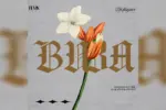 Download Funky Qla, JAZZWRLD & Zee_nhle x Dlala Thukzin - BUZA (Ft. DJ Maphorisa, Gl Ceejay & DJ Skapter). By DJSkapter • 623k • 12 hours ago                  .