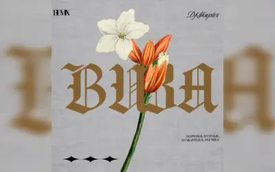 Download Yhini (Visualizer) By Mr Thela Ft. <b>Zuko SA</b>