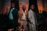 Download Thapelo By ATK MusiQ Ft. <b>Tee Tee SA</b>, <b>Snyper Reloaded</b>, <b>Goitse Levati</b> and <b>PowerKazii</b>