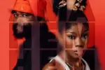 Download Ama hem hem By Thatohatsi Ft. <b>Sjava</b> and <b>ShaunMusiq</b>