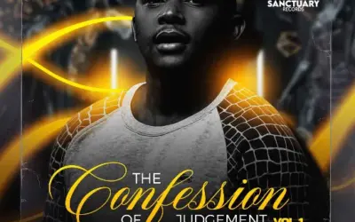 Download Keep Falling By Mr Milk Dee Ft. <b>OverNoised</b>