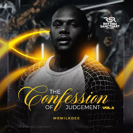 Download By Yourside By Mr Milk Dee