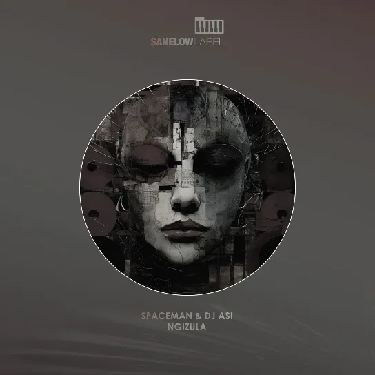 Download Ngizula By Spaceman Ft. <b>Dj Asi</b>
