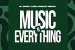 Download Crimson Moon By Dj DIHNO Ft. <b>Lord FonQue</b> and <b>InQfive</b>