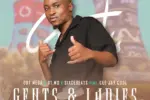 Download Gents & Ladies By Dot Mega Ft. <b>Cee Jay Cool</b>