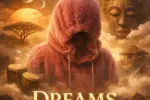 Download Dreams By Father Deep