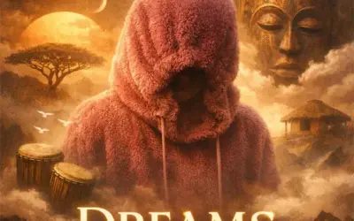 Download Dreams By Father Deep