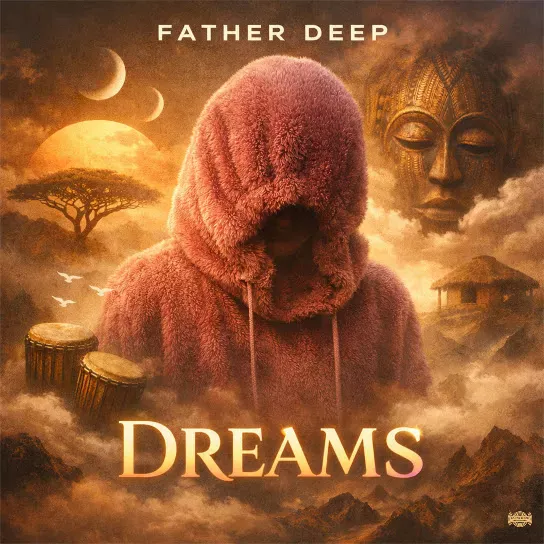 Download Dreams By Father Deep