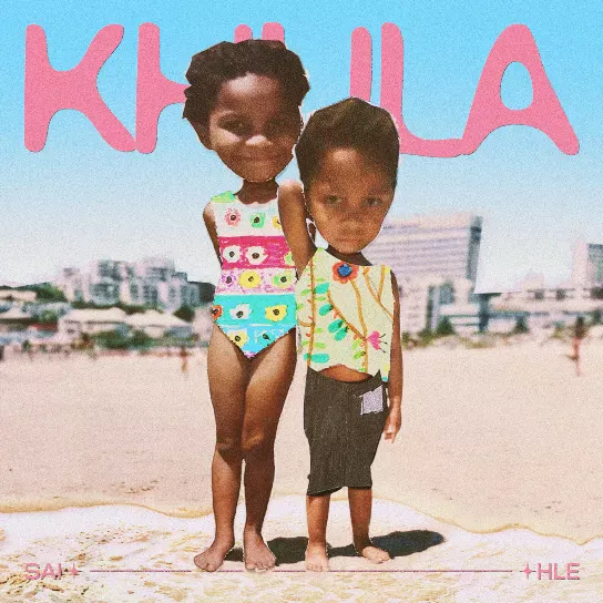 Download KHULA By SAI HLE
