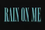 Download Rain On Me By Exotiq Fiive02