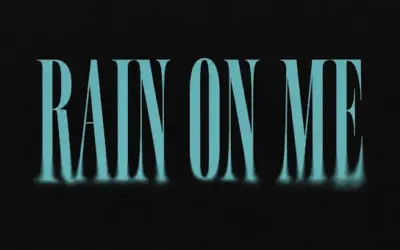 Download Rain On Me By Exotiq Fiive02
