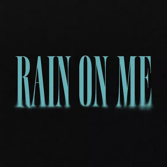 Download Rain On Me By Exotiq Fiive02